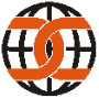 Logo CCRA