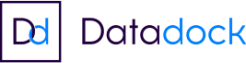 Logo Datadock
