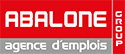 Logo de l'agence Abalone